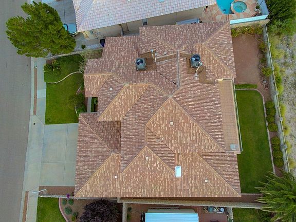 4th image of 6304 La Posta Dr