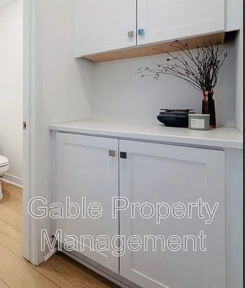 27465 Viero Pl — Photo 30
