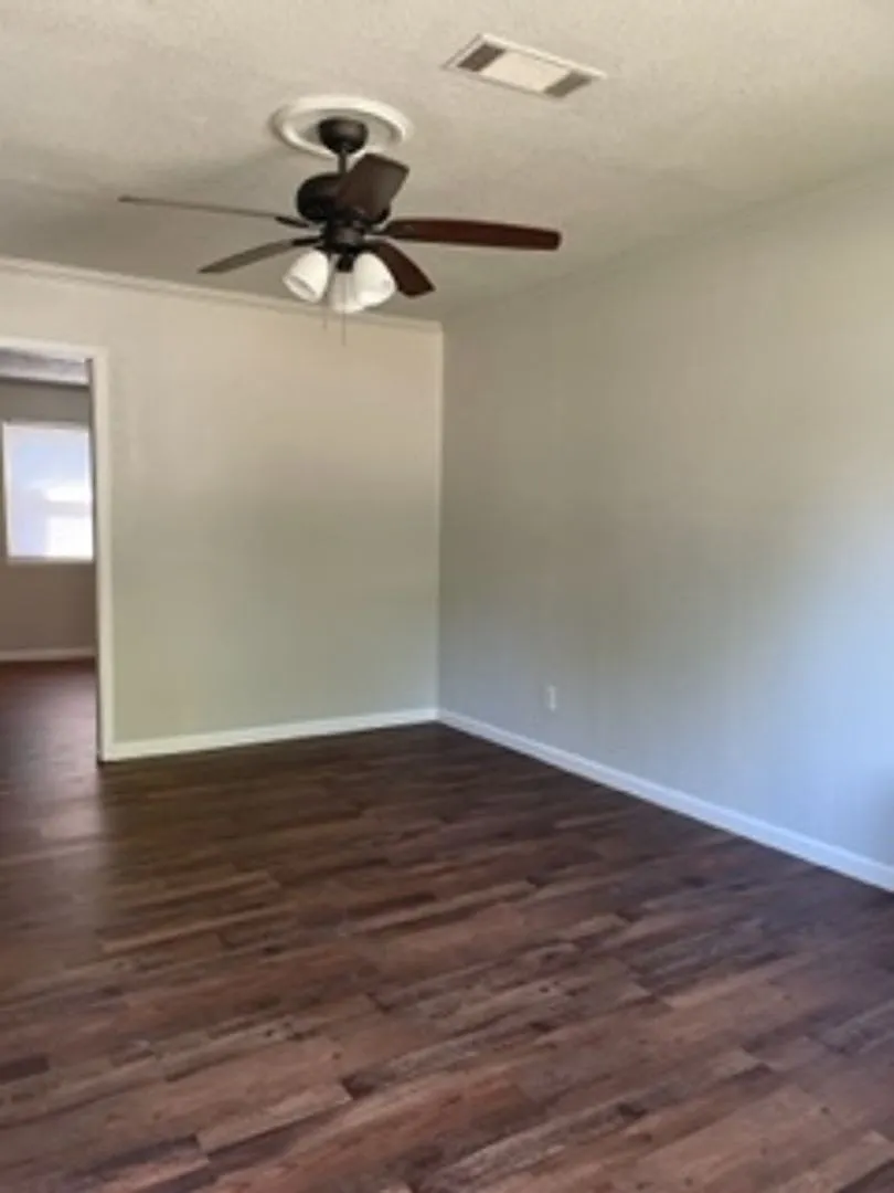 Three Bedroom Home — Photo 2