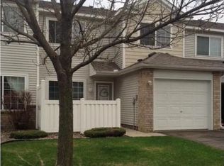 15859 Fleet Trl, Apple Valley, MN 55124