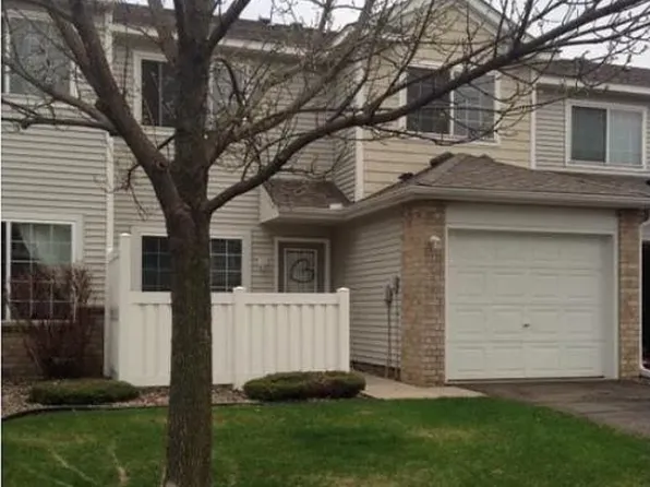 15859 Fleet Trl, Apple Valley, MN 55124