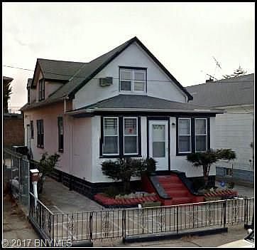 1st image of 9302 Avenue M