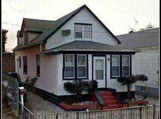 9302 Avenue M, Brooklyn, NY 11236