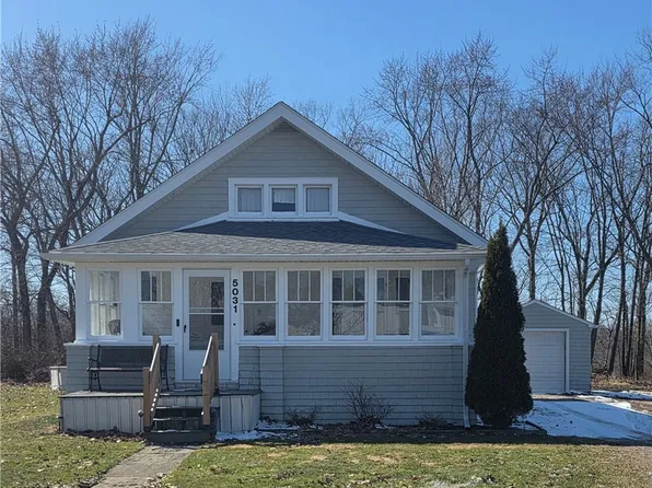 5031 Blakeslee Ave, Ashtabula, OH 44004