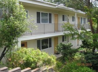 3366 Mendocino Ave #3366, Santa Rosa, CA 95403