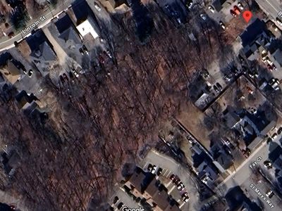 76 Broad St, Marlborough, MA, 01752