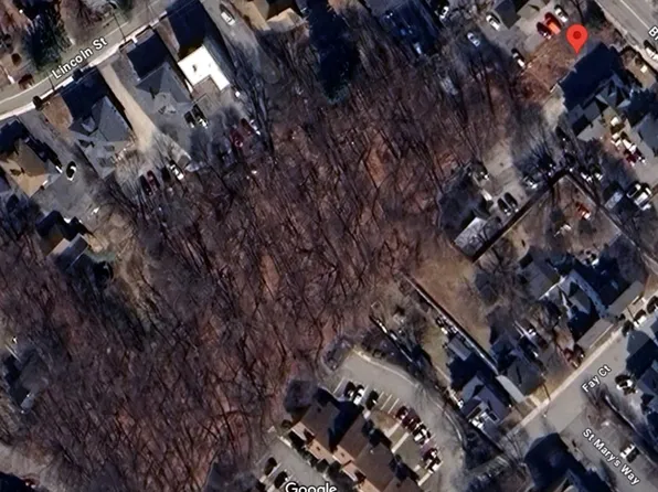 76 Broad St, Marlborough, MA 01752