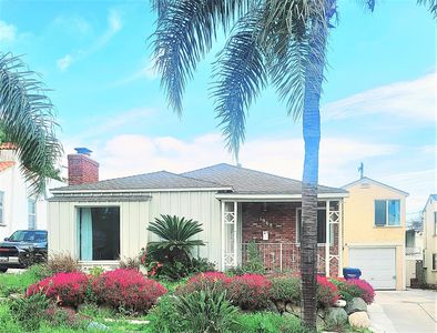 1968 Saint Louis Ave, Signal Hill, CA, 90755