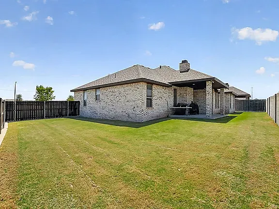 1209 Rhett Dr — Photo 19