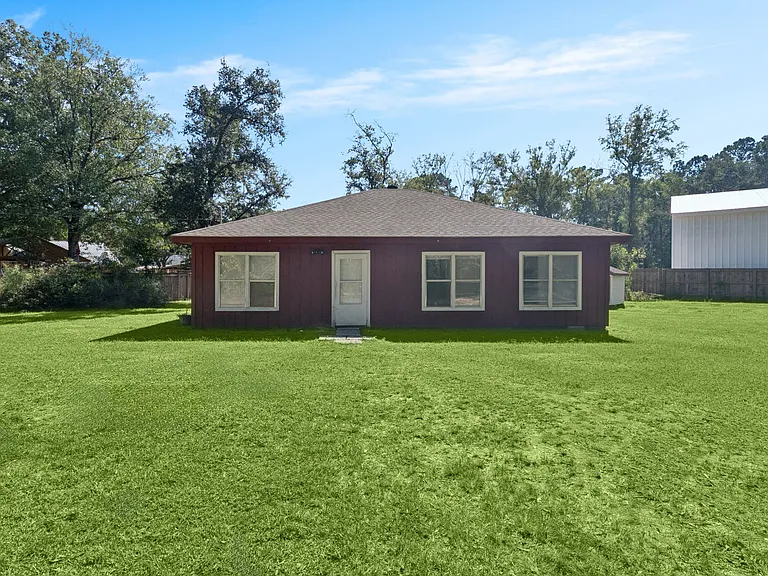 12346 Baham Rd — Photo 1