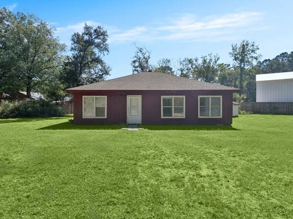 12346 Baham Rd, Covington, LA 70433