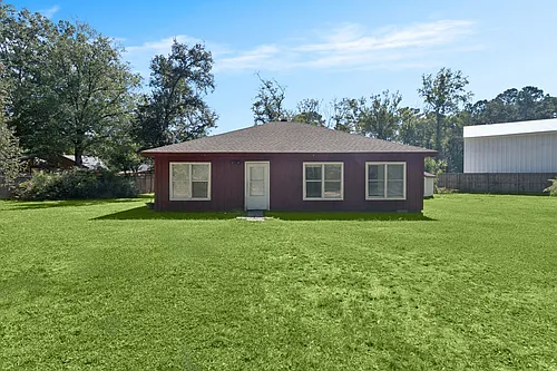 12346 Baham Rd Photo 1