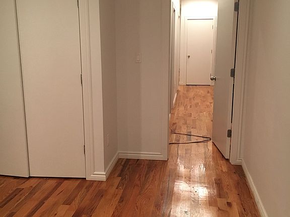 2nd image of 9422 32nd Ave