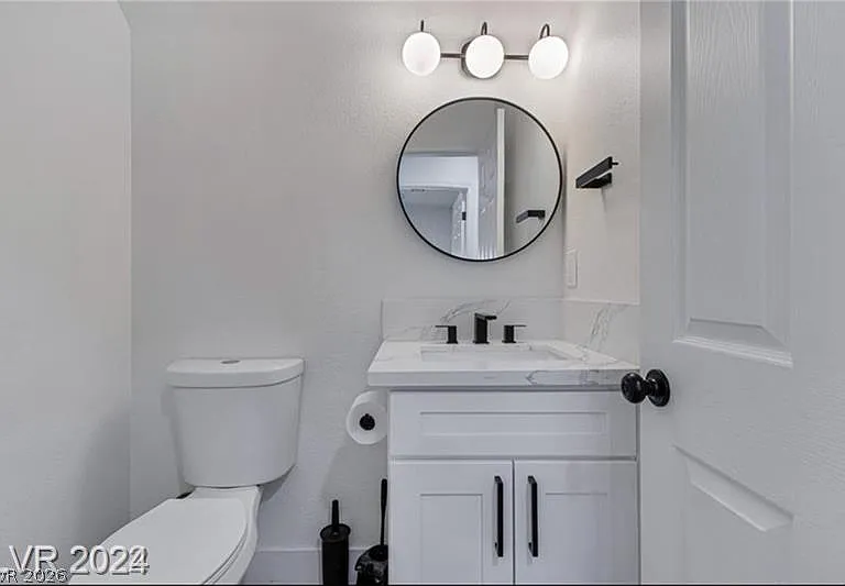 8312 Bermuda Beach Dr — Photo 10