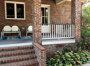 5 Kittingham Ct, Laurel, MS 39443