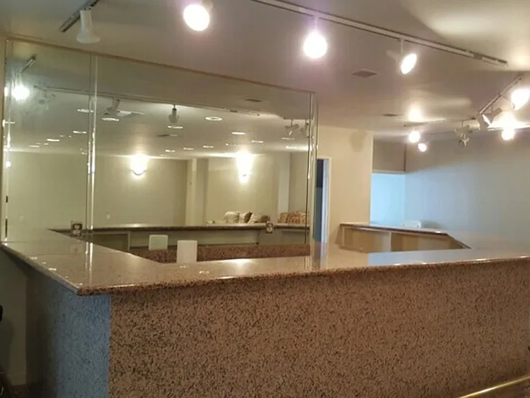 10535 Wilshire Blvd #1210 — Photo 34