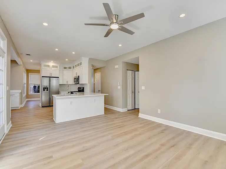 12270 Osprey Dr — Photo 16
