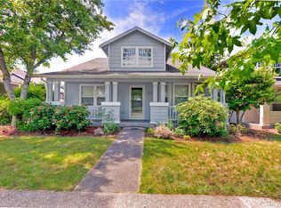 1725 Palisade Blvd, Dupont, WA 98327
