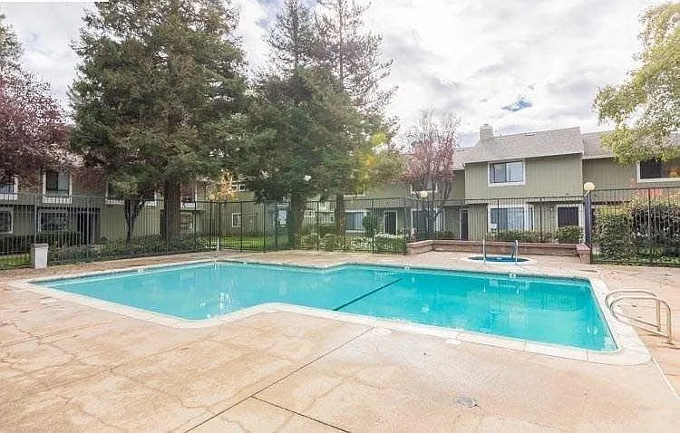 36981 Newark Blvd #A — Photo 4