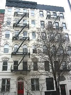 Rented by Corcoran | media 21