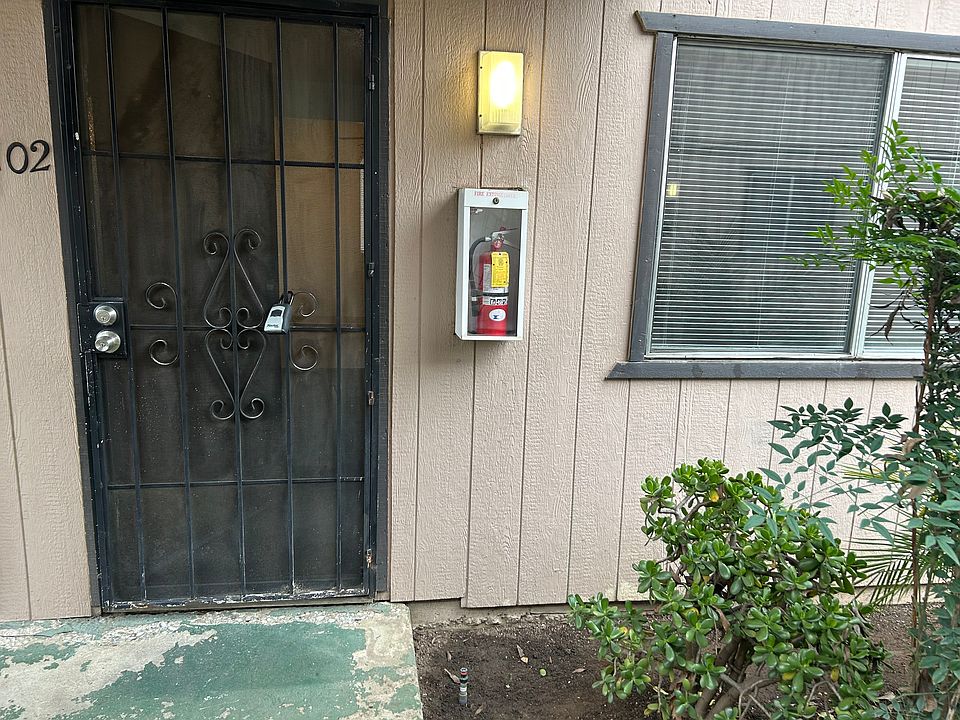 1st image of 744 E Dennett Ave Unit 102