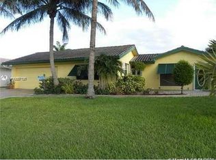 1436 NE 55th St #1436, Fort Lauderdale, FL 33334