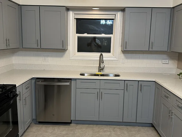 624 Rush St #B — Photo 18
