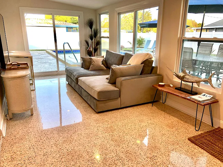 2950 Homasassa Rd — Photo 18
