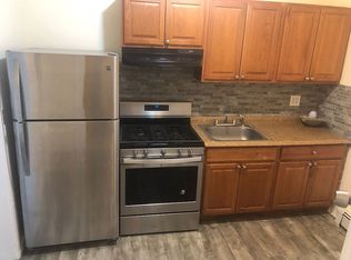 1123 Grove St APT 4, Irvington, NJ