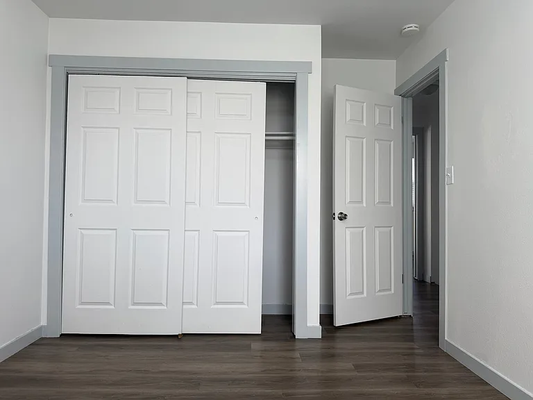 1381 S 1420 E — Photo 18