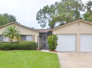 165 Westwood Dr, Daytona Beach, FL 32119