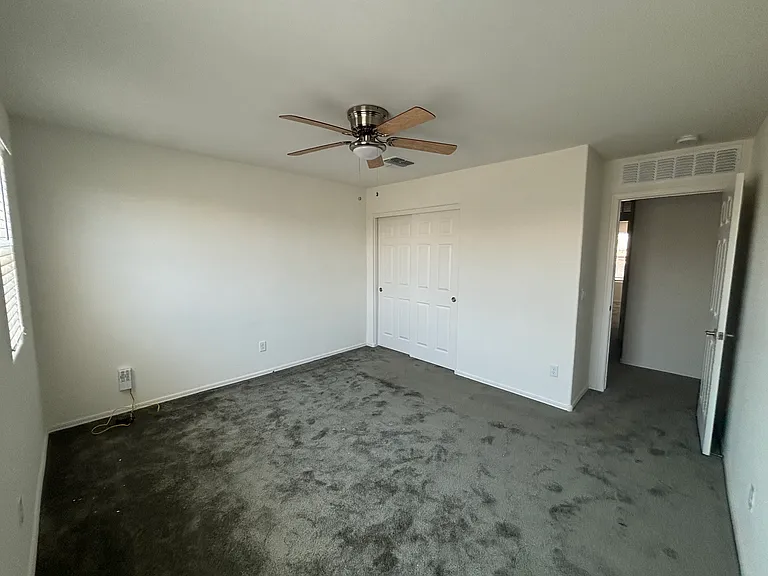 12568 W Midway Ave — Photo 45