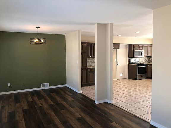 3rd image of 2309 Bert Yancey Dr