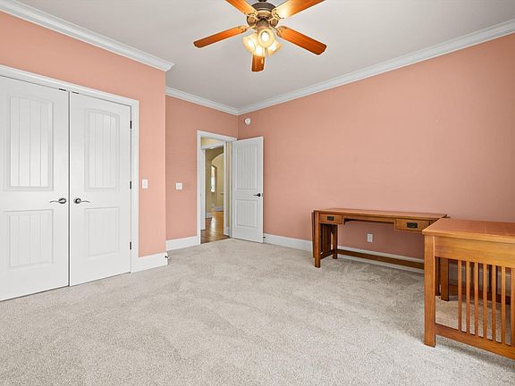 3rd image of 9444 Leyland Dr