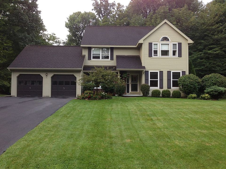 1st image of 66 Dublin Dr