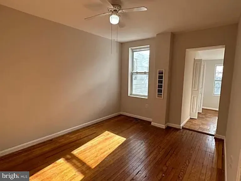 1308 Randolph St NW — Photo 6