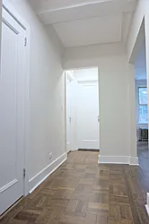 Rented by Metropolitan Equities