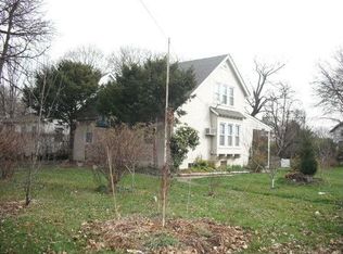 730-36 E 2nd St, Plainfield, NJ 07062