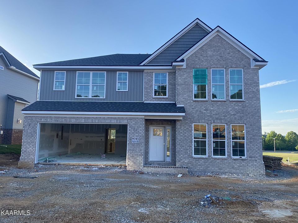 1st image of 9701 Walking Stick Dr Lot 10