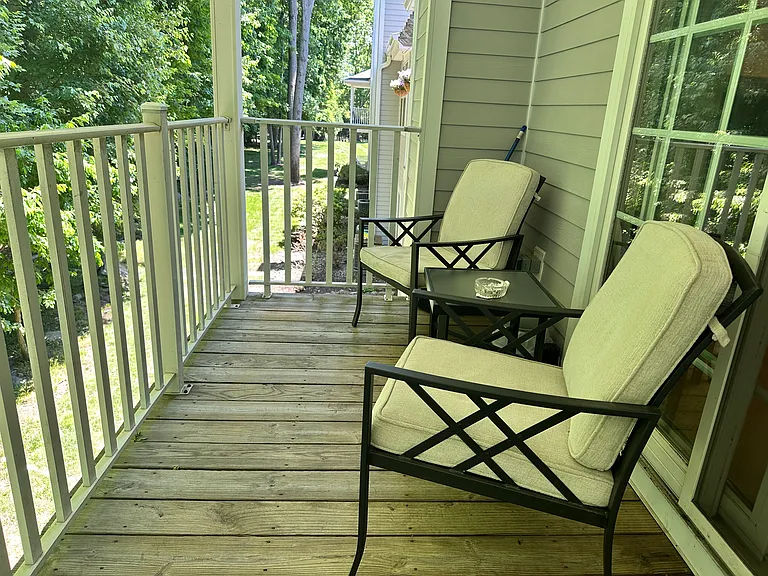 1225 Richmond Rd #1225 — Photo 7