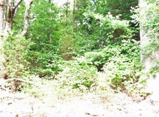 3515 Oneida Rd, Greensboro, NC 27410