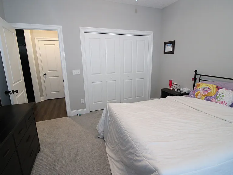 28 Redington Dr — Photo 24