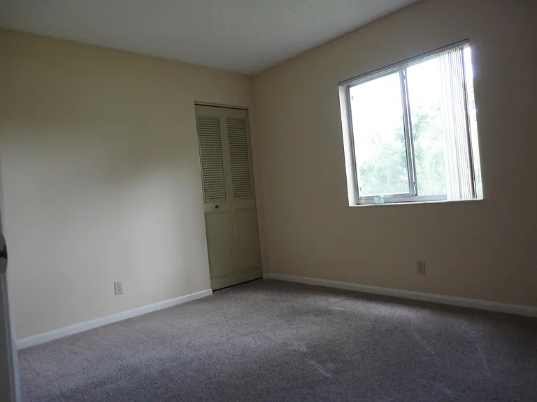 4801 Sable Pine Cir #D1 — Photo 8