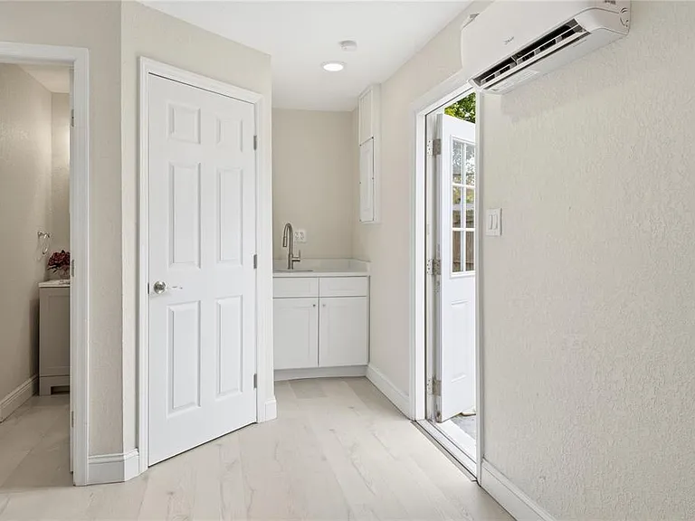 6338 Aberdeen Ave — Photo 21
