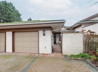 Falcon Ridge Estates, Saanich, BC V8Y 2Y8