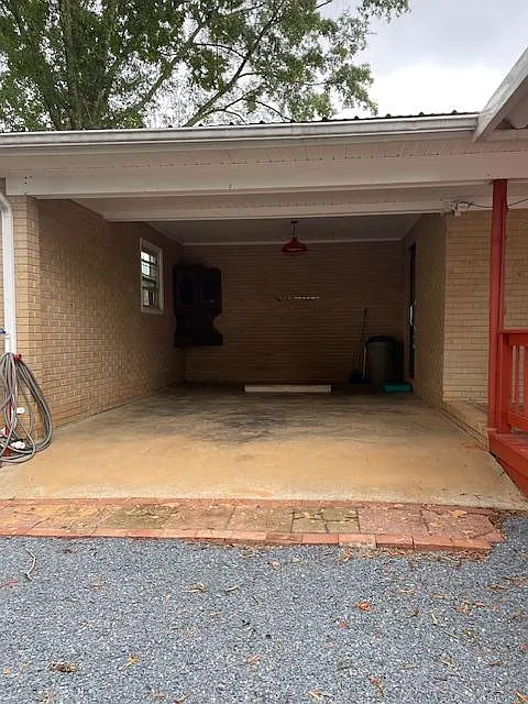4010 New Salem Rd — Photo 4
