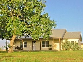 1st image of 331 County Road 144b