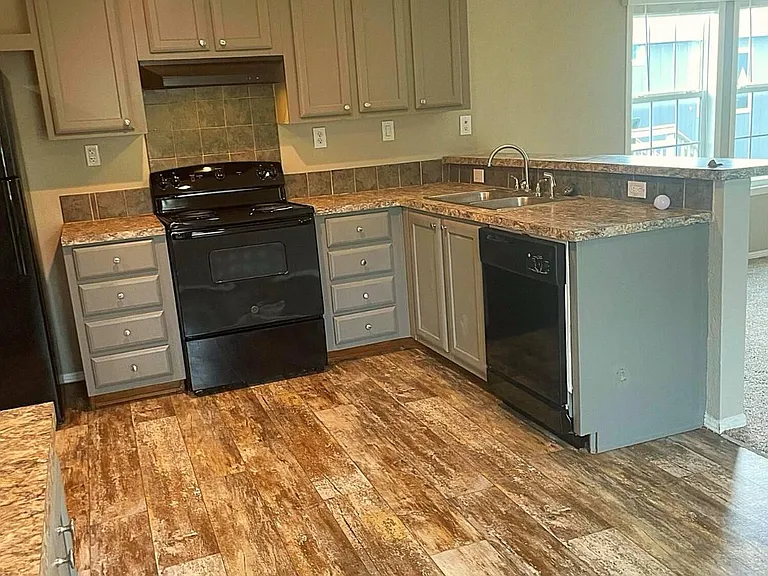 7109 W Loop 1604 N #269 — Photo 7