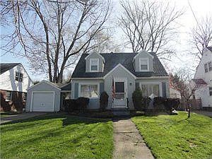 1st image of 37 Saint Marys Pl