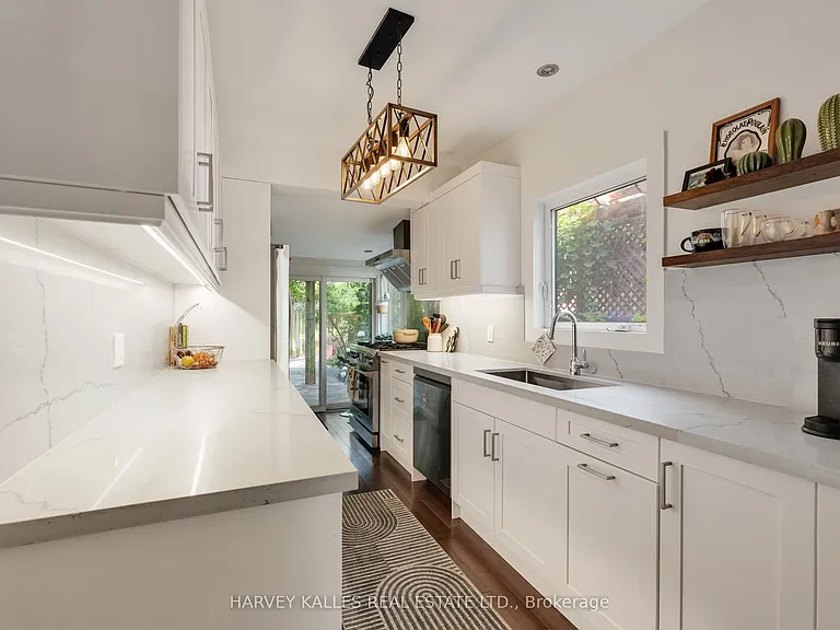 62 Golfview Ave — Photo 22